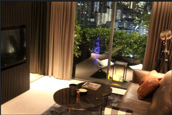 Concourse Skyline (D7), Apartment #554323141